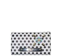 Compagnon Guess ref_guess43111-pkd Blanc 16.5*10*4.5