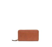 Compagnon Hexagona Ref 54440 Terre 19*10*2