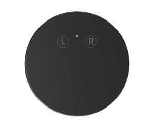 Compagnon IA de pratique des langues Outil de pratique en langue étrangère | Traducteur vocal multilingue Pour touristes, classe, , réunion, interprétation à l'étranger, étude,