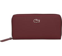 Compagnon L.12.12 Concept Lacoste NF2900PO Expresso