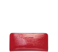 Compagnon Lollipops Vertigo Mono Bill ref_lol37781-red