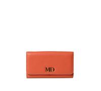 Compagnon Mac Douglas Gondole MD Ref 50287 V49 Orange 20*13*2.5 cm