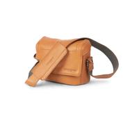 Compagnon nano messenger Gen III - Marron clair