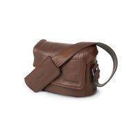 Compagnon nano messenger Gen III - Marron foncé