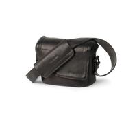 Compagnon nano messenger Gen III - Noir