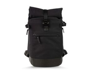 Compagnon petit sac à dos Gen III - Noir
