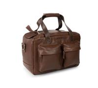 Compagnon petit weekender Gen III - Marron foncé