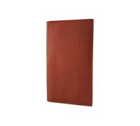 Compagnon/Porte-chéquier Katana K 753008 Taille unique Marron