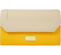 Compagnon / Portefeuille Lancel Ninon A12850 4C MCO DUNE
