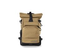 Compagnon sac à dos Element 20L - Marron désdert