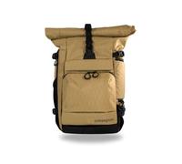 Compagnon sac à dos Element 30L - Marron désert