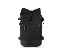 Compagnon sac à dos Gen III - Noir