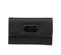 Tout en un Compagnon Ted Lapidus Tonic TL NY 42001 - Noir