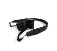 Compagnon the strap courroie large pour appareil photo - Noir
