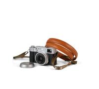 Compagnon the strap courroie pour appareil photo - Marron clair