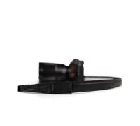 Compagnon the strap courroie pour appareil photo - Noir