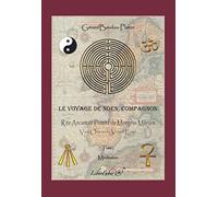 Compagnon. Tome 1. Rite Ancien et Primitif de Memphis Misraïm