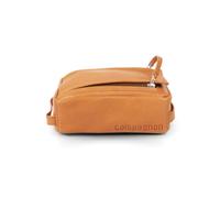 Compagnon toolbag Gen III - Marron clair