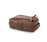 Compagnon toolbag Gen III - Marron foncé