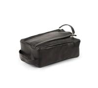Compagnon toolbag Gen III - Noir