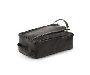 Compagnon toolbag Gen III - Noir
