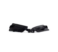 Compagnon waistbelt Ceinture Gen III - Noir