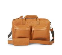 Compagnon weekender Gen III - Marron clair