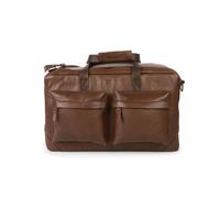 Compagnon weekender Gen III - Marron foncé
