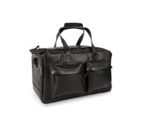 Compagnon weekender Gen III - Noir