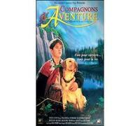 Compagnons d'aventure E