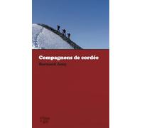 Compagnons de cordée