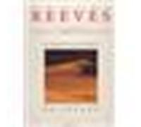 Compagnons de voyage - - Hubert Reeves - Seuil - Livre