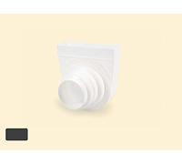 Compair 402.1.012 T-UR-ST