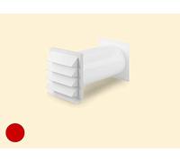 CompAir 402.1.073 K de Climat de r 125/125 Timloc