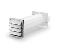 Compair 402.2.040 Klima-E flow 150 Boîtier mural