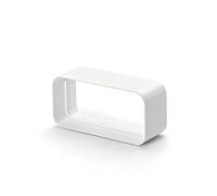 Compair 403.3.005 MF-RVB Raccord de tuyaux