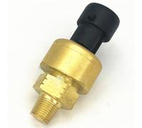 Compair Gardner Denver 88H359 Capteur de pression pour compresseur d'air