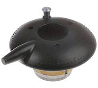 Compak repas Disque support pour Moulin à Café K6