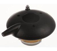 Compak repas Disque support pour Moulin à Café K6 Silenzio