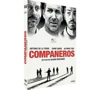 Compañeros
