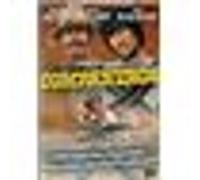 Companeros - DVD Zone 1 E