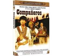 Companeros E