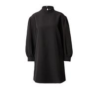 Compania Fantastica Robe noir, Taille 34