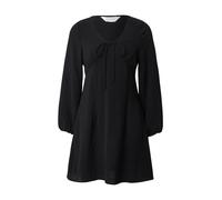 Compania Fantastica Robe noir, Taille 38