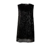 Compania Fantastica Robe noir, Taille 38