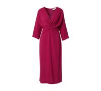 Compania Fantastica Robe rose foncé, Taille 34