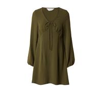 Compania Fantastica Robe vert, Taille 38