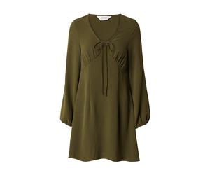Compania Fantastica Robe vert, Taille 40