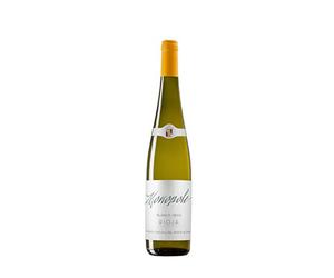 Compania vinicola DEL NORTE de España S.A. Rioja Blanco monopoles 2013 (6 x 0,75 L