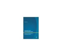Companies And Environmental Impact: Identification And Visualization Of Key Ecological Indicators
